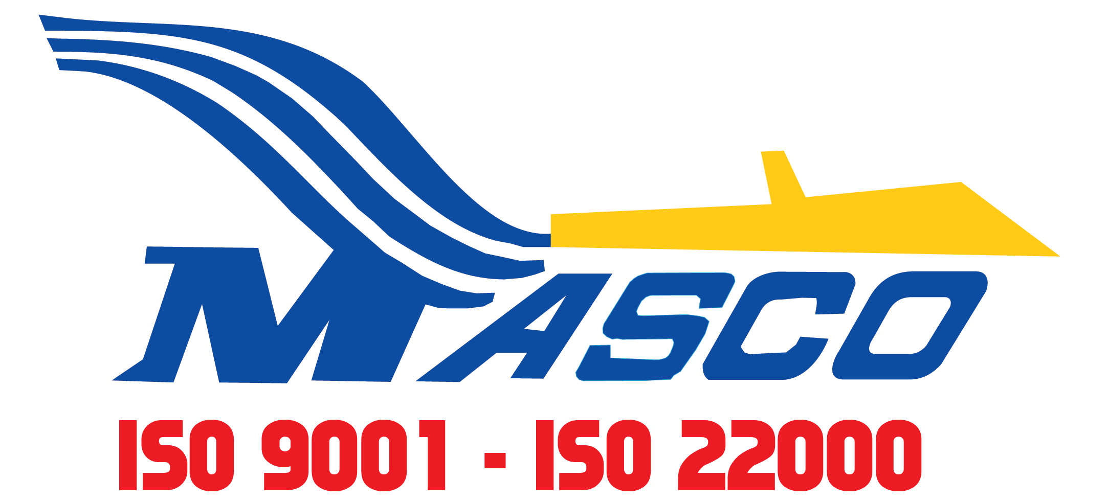 logo_masco. 1@4x